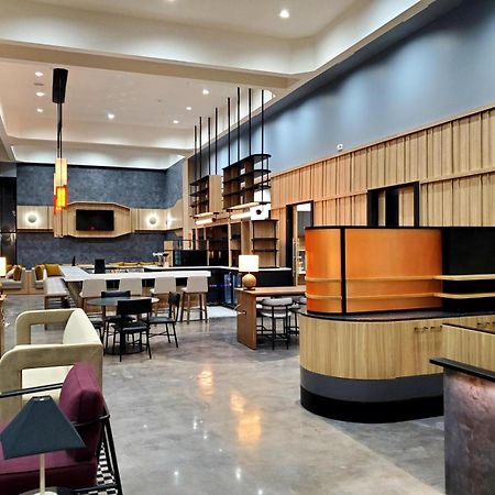 Hyatt Place Nashville/Green Hills المظهر الخارجي الصورة