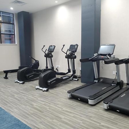 Hyatt Place Nashville/Green Hills المظهر الخارجي الصورة