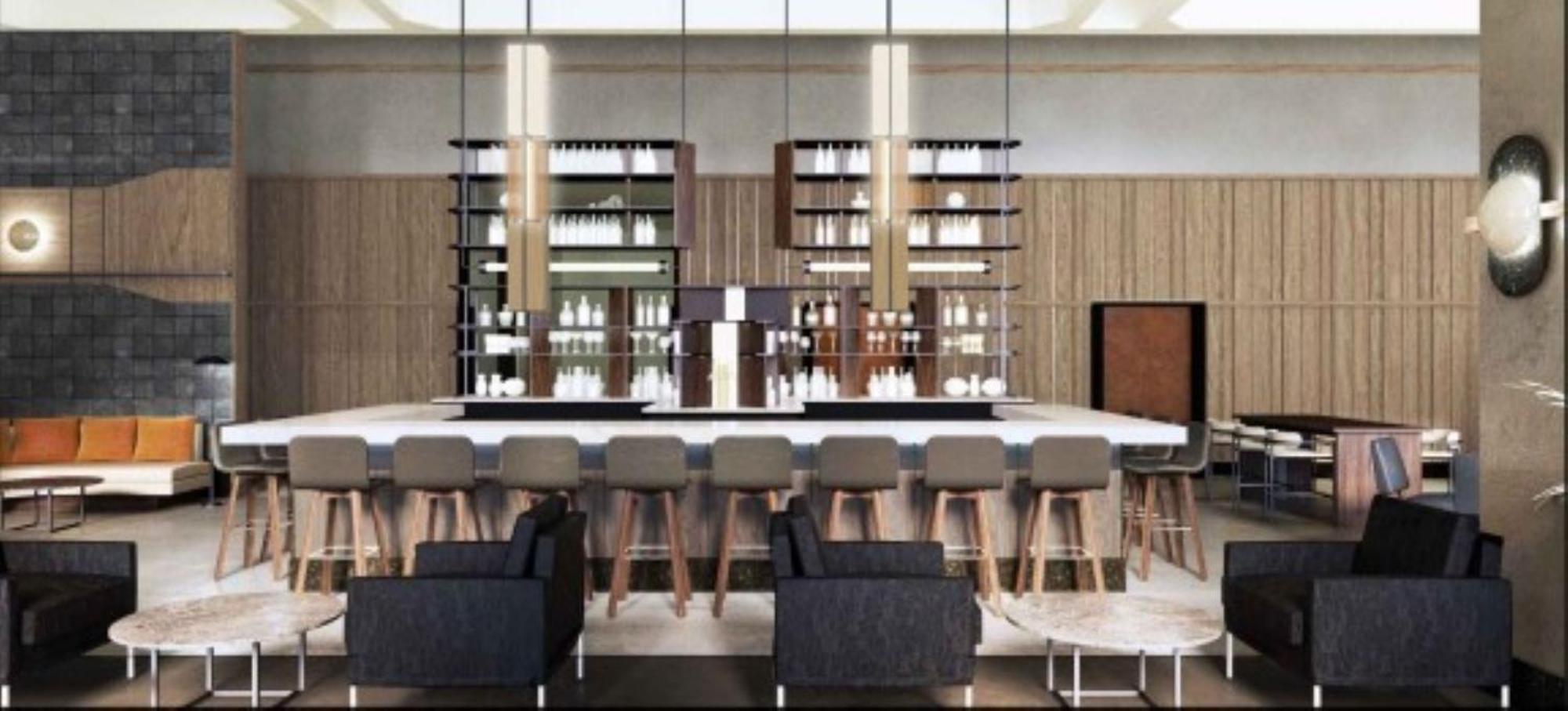 Hyatt Place Nashville/Green Hills المظهر الخارجي الصورة