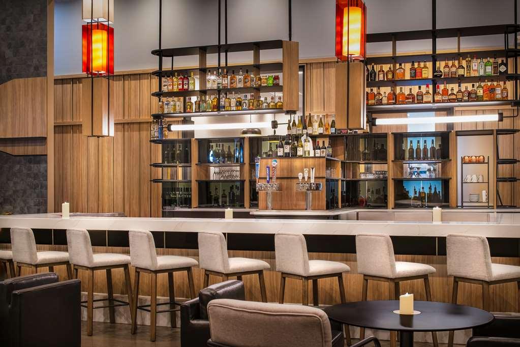 Hyatt Place Nashville/Green Hills المظهر الداخلي الصورة