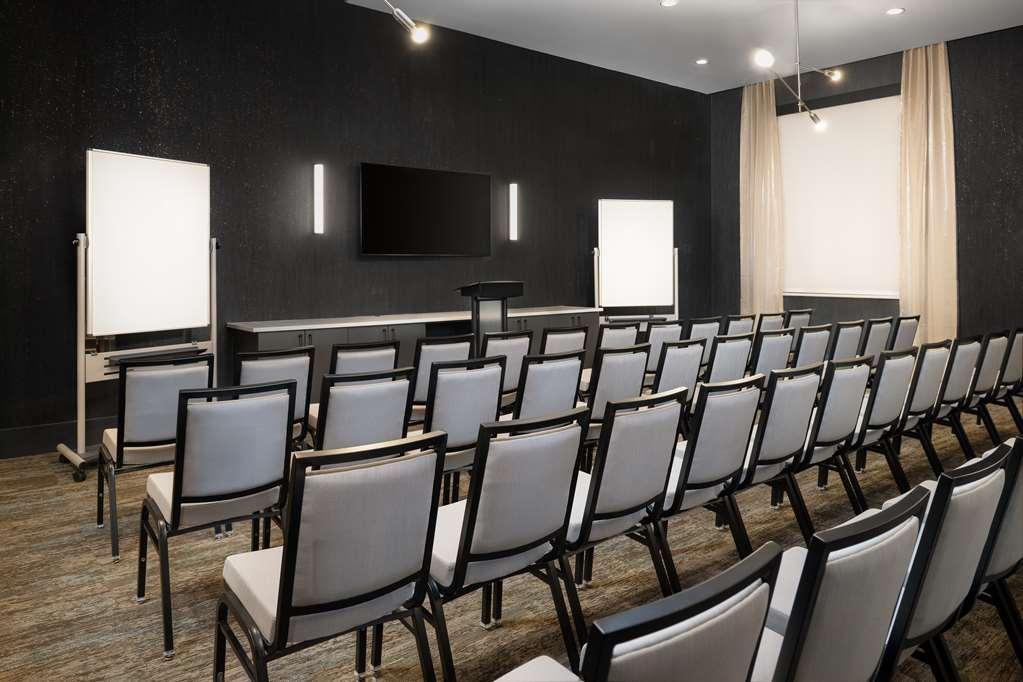 Hyatt Place Nashville/Green Hills المرافق الصورة