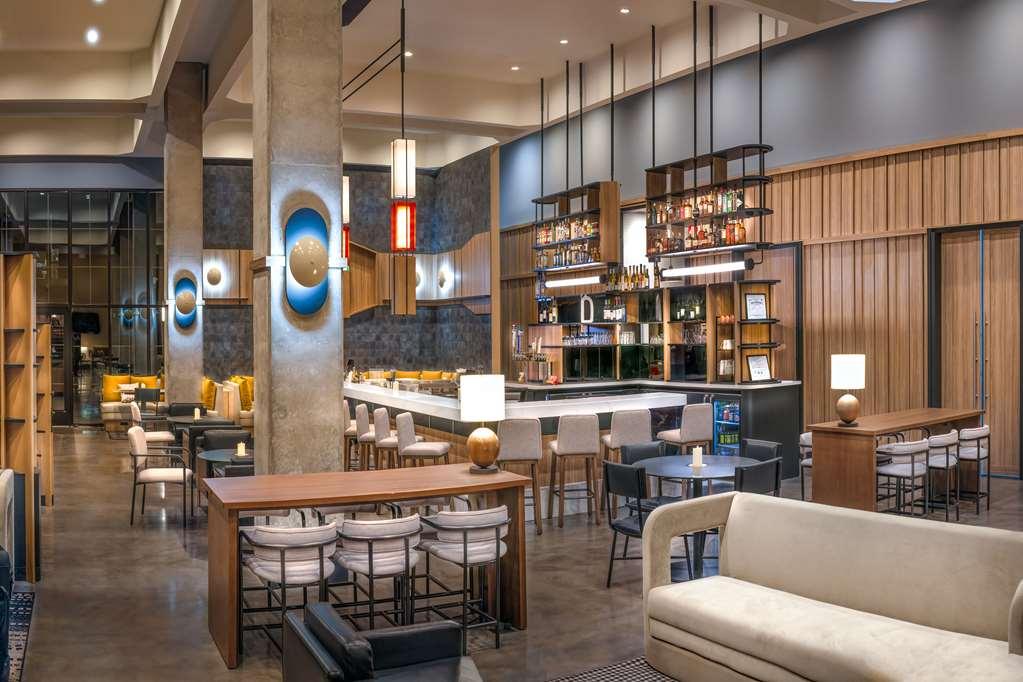 Hyatt Place Nashville/Green Hills المظهر الداخلي الصورة