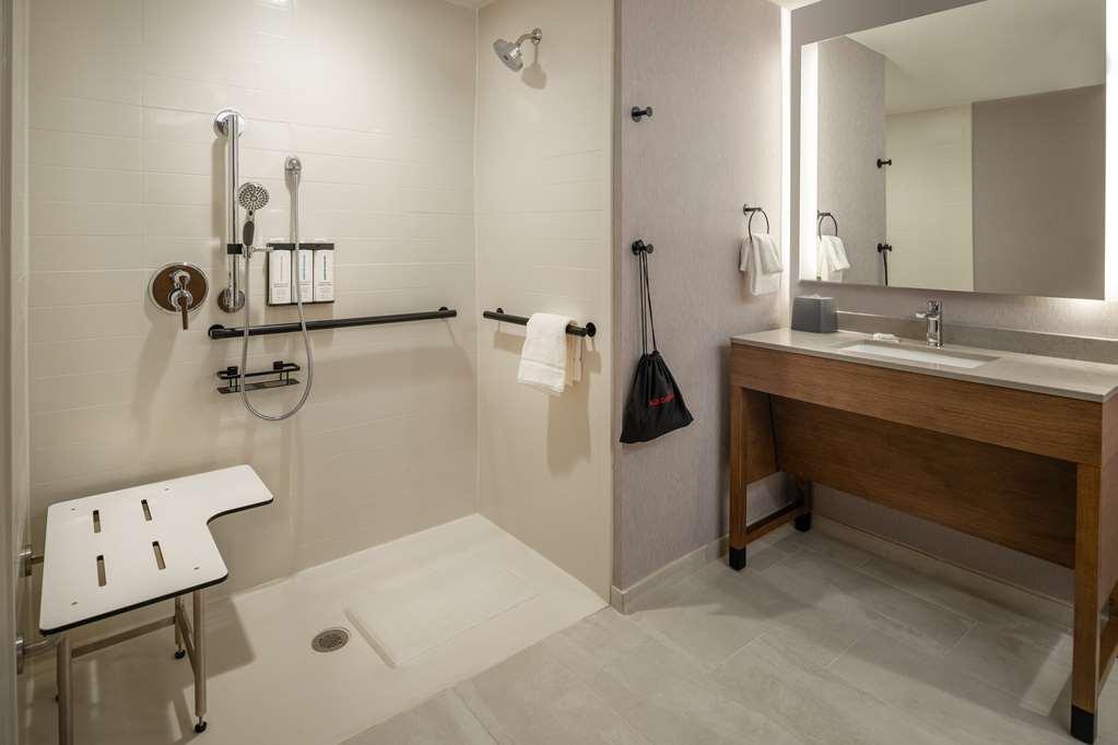 Hyatt Place Nashville/Green Hills الغرفة الصورة