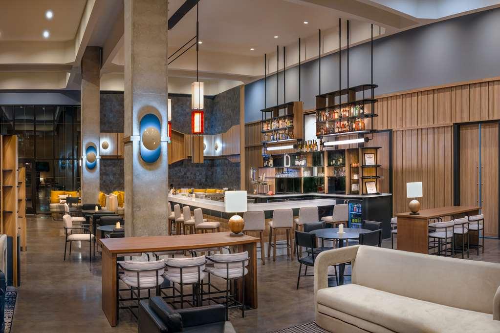 Hyatt Place Nashville/Green Hills المظهر الداخلي الصورة